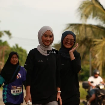 Runner Photo 8221838