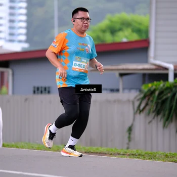 Runner Photo 8221840