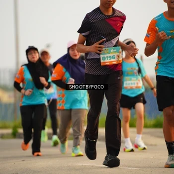 Runner Photo 8221841