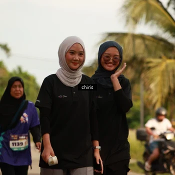 Runner Photo 8221842