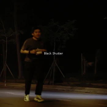 Runner Photo 8221845