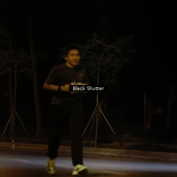 Runner Photo 8221846