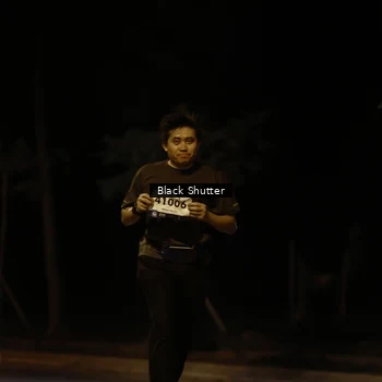 Runner Photo 8221848