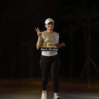 Runner Photo 8221852