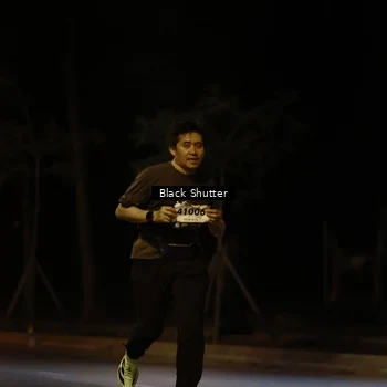 Runner Photo 8221853