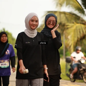 Runner Photo 8221854