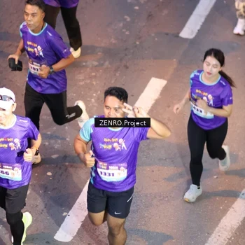 Runner Photo 8221856