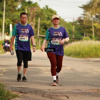 Runner Photo 8221860