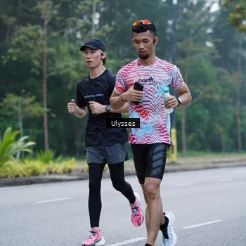 Runner Photo 8221862