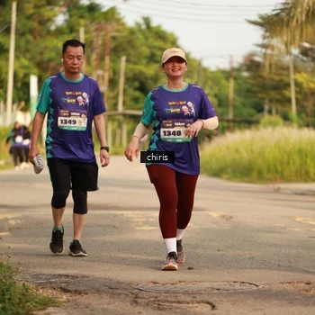 Runner Photo 8221863