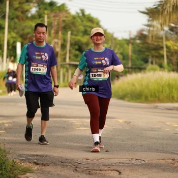 Runner Photo 8221866