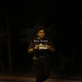 Runner Photo 8221869
