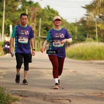 Runner Photo 8221870