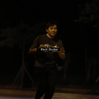 Runner Photo 8221878