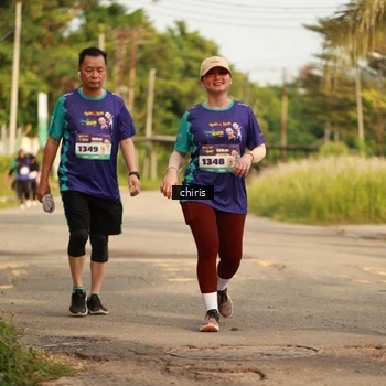 Runner Photo 8221880