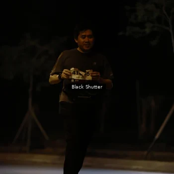 Runner Photo 8221882