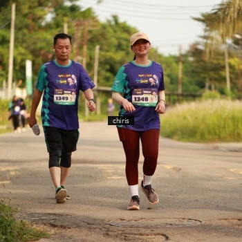Runner Photo 8221884