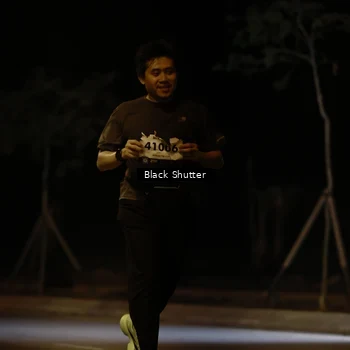 Runner Photo 8221886