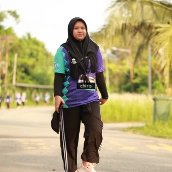 Runner Photo 8221894