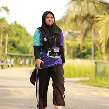 Runner Photo 8221898