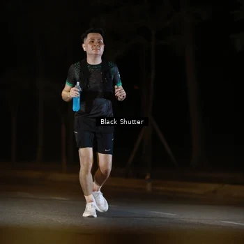 Runner Photo 8221901