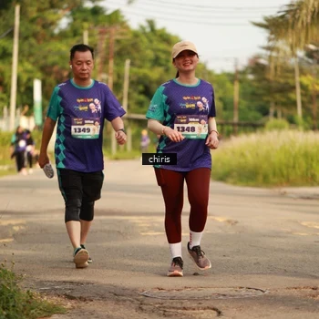 Runner Photo 8221902