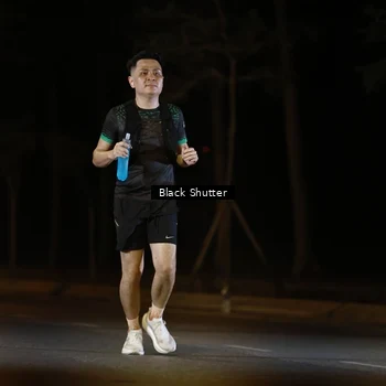 Runner Photo 8221908