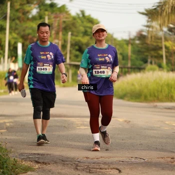 Runner Photo 8221909
