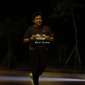 Runner Photo 8221911