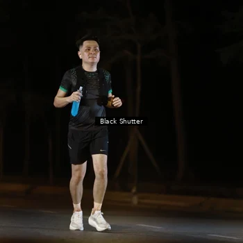 Runner Photo 8221912