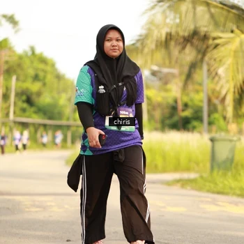 Runner Photo 8221913