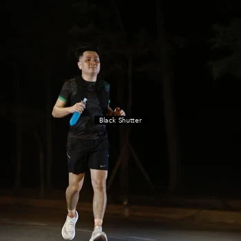 Runner Photo 8221915