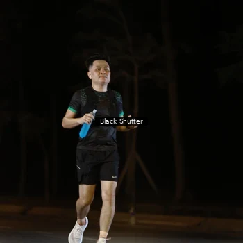 Runner Photo 8221919