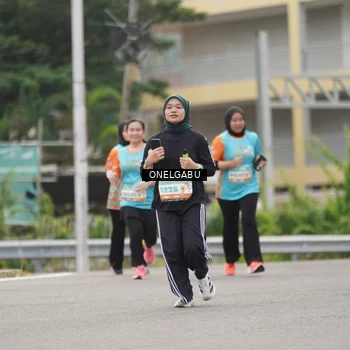 Runner Photo 8221920