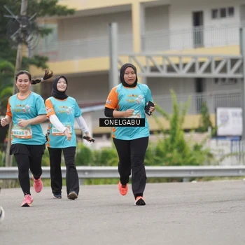 Runner Photo 8221921