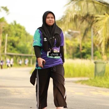 Runner Photo 8221924