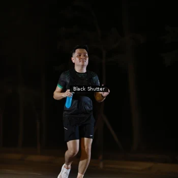 Runner Photo 8221927