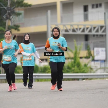 Runner Photo 8221928