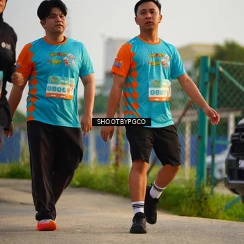 Runner Photo 8221929