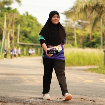 Runner Photo 8221931
