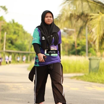Runner Photo 8221932
