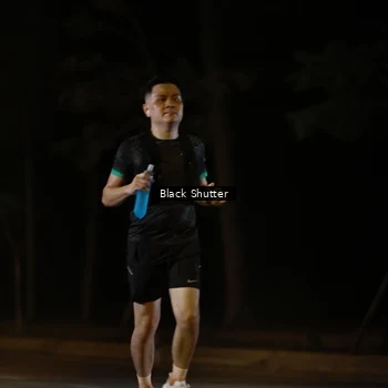Runner Photo 8221934