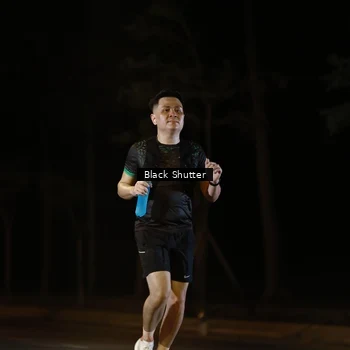 Runner Photo 8221936