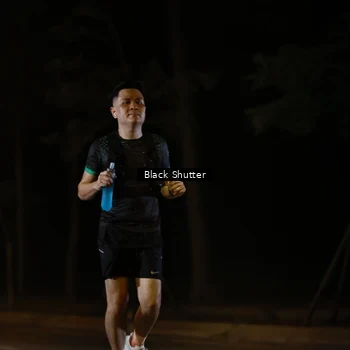 Runner Photo 8221939