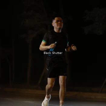 Runner Photo 8221941