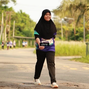 Runner Photo 8221942