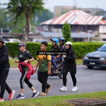 Runner Photo 8221943