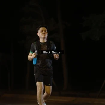 Runner Photo 8221944