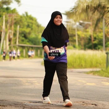 Runner Photo 8221945