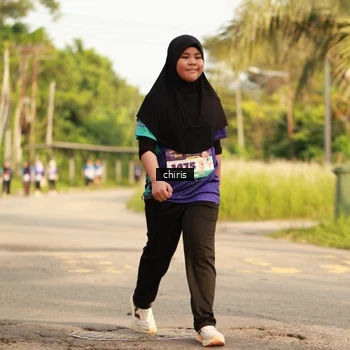 Runner Photo 8221946